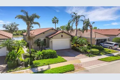 10417 Crooked Creek Drive, Venice, FL 34293 - Photo 4