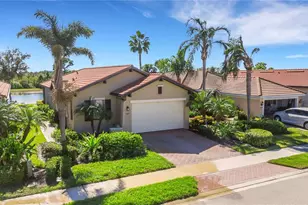 10417 Crooked Crk Dr, Venice, FL 34293 - Photo 4