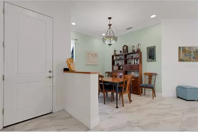 10417 Crooked Creek Drive, Venice, FL 34293 - Photo 8