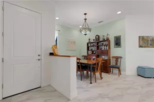 10417 Crooked Crk Dr, Venice, FL 34293 - Photo 8