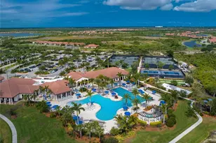 10417 Crooked Crk Dr, Venice, FL 34293 - Photo 58