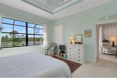 10417 Crooked Creek Drive, Venice, FL 34293 - Photo 28