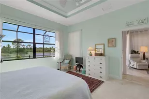 10417 Crooked Crk Dr, Venice, FL 34293 - Photo 28