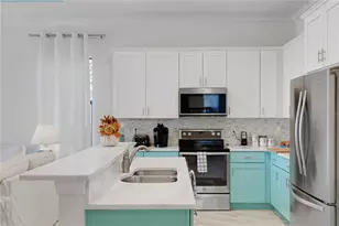 10417 Crooked Crk Dr, Venice, FL 34293 - Photo 18