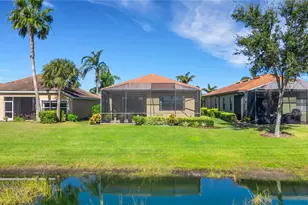 10417 Crooked Crk Dr, Venice, FL 34293 - Photo 48