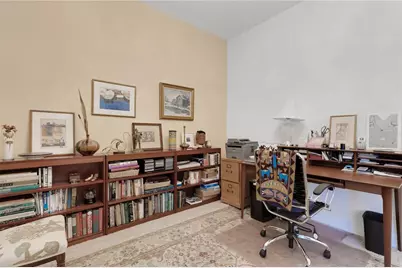 10417 Crooked Creek Drive, Venice, FL 34293 - Photo 34