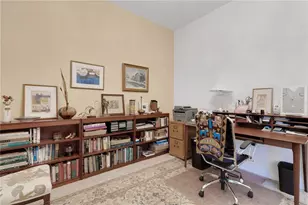 10417 Crooked Crk Dr, Venice, FL 34293 - Photo 34