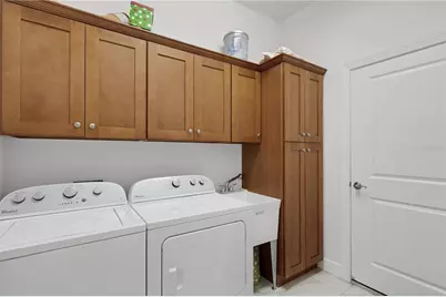 10417 Crooked Creek Drive, Venice, FL 34293 - Photo 38