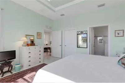 10417 Crooked Creek Drive, Venice, FL 34293 - Photo 26