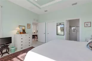 10417 Crooked Crk Dr, Venice, FL 34293 - Photo 26