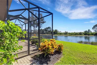 10417 Crooked Creek Drive, Venice, FL 34293 - Photo 44