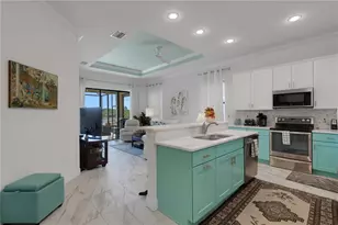 10417 Crooked Crk Dr, Venice, FL 34293 - Photo 10