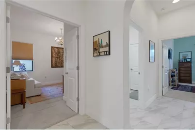 10417 Crooked Creek Drive, Venice, FL 34293 - Photo 32