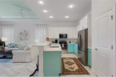 10417 Crooked Creek Drive, Venice, FL 34293 - Photo 14