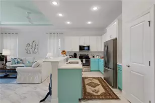 10417 Crooked Crk Dr, Venice, FL 34293 - Photo 14