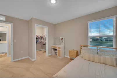 12710 Hysmith Loop, Parrish, FL 34219 - Photo 28