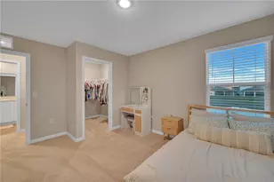 12710 Hysmith Loop, Parrish, FL 34219 - Photo 28