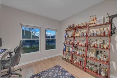 12710 Hysmith Loop, Parrish, FL 34219 - Photo 6