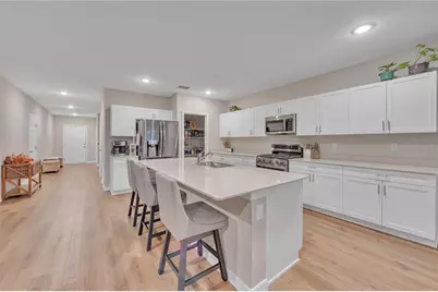 12710 Hysmith Loop, Parrish, FL 34219 - Photo 8