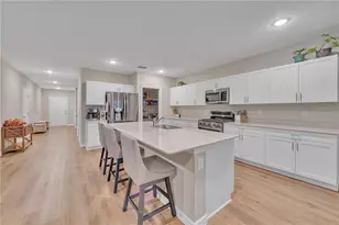 12710 Hysmith Loop, Parrish, FL 34219 - Photo 8