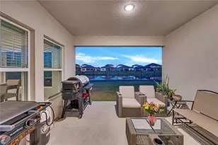 12710 Hysmith Loop, Parrish, FL 34219 - Photo 40