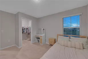 12710 Hysmith Loop, Parrish, FL 34219 - Photo 34