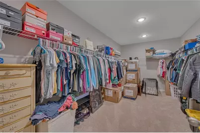 12710 Hysmith Loop, Parrish, FL 34219 - Photo 20