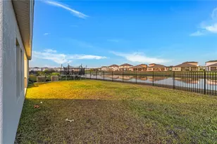 12710 Hysmith Loop, Parrish, FL 34219 - Photo 44