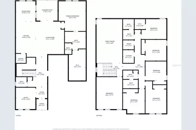 12710 Hysmith Loop, Parrish, FL 34219 - Photo 4