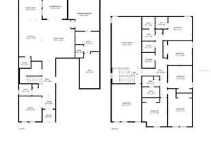 12710 Hysmith Loop, Parrish, FL 34219 - Photo 4