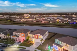 12710 Hysmith Loop, Parrish, FL 34219 - Photo 1