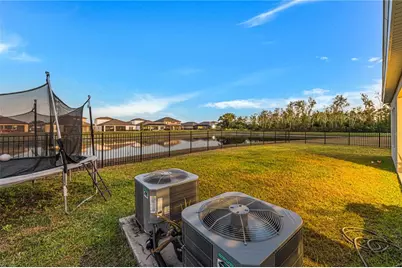 12710 Hysmith Loop, Parrish, FL 34219 - Photo 42