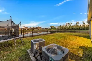 12710 Hysmith Loop, Parrish, FL 34219 - Photo 42