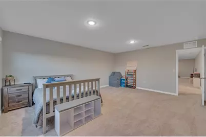 12710 Hysmith Loop, Parrish, FL 34219 - Photo 24