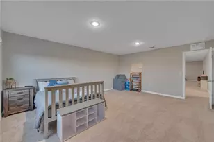 12710 Hysmith Loop, Parrish, FL 34219 - Photo 24