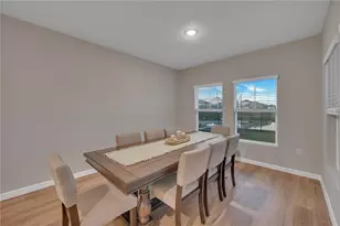 12710 Hysmith Loop, Parrish, FL 34219 - Photo 12