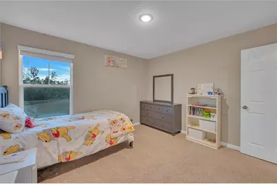 12710 Hysmith Loop, Parrish, FL 34219 - Photo 30