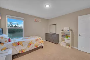 12710 Hysmith Loop, Parrish, FL 34219 - Photo 30