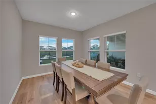 12710 Hysmith Loop, Parrish, FL 34219 - Photo 14