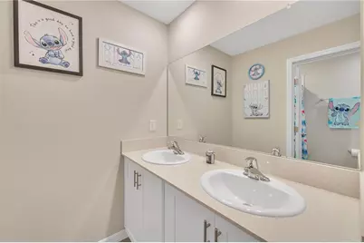 12710 Hysmith Loop, Parrish, FL 34219 - Photo 32