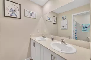 12710 Hysmith Loop, Parrish, FL 34219 - Photo 32