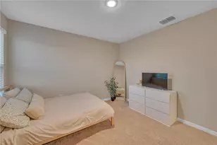 12710 Hysmith Loop, Parrish, FL 34219 - Photo 30