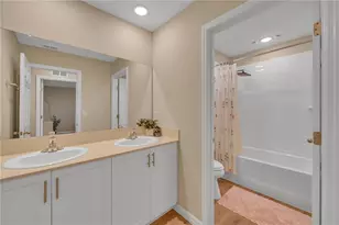 12710 Hysmith Loop, Parrish, FL 34219 - Photo 26