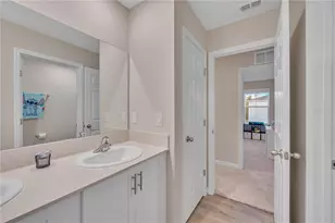 12710 Hysmith Loop, Parrish, FL 34219 - Photo 36