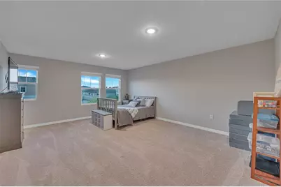 12710 Hysmith Loop, Parrish, FL 34219 - Photo 24