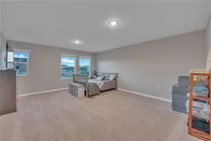 12710 Hysmith Loop, Parrish, FL 34219 - Photo 24