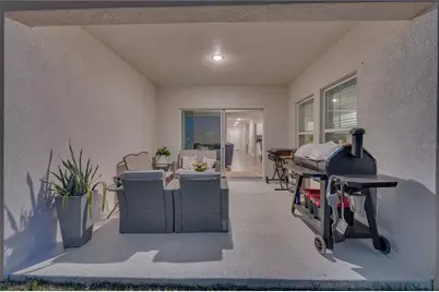 12710 Hysmith Loop, Parrish, FL 34219 - Photo 42