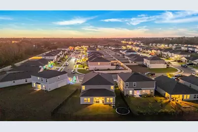 12710 Hysmith Loop, Parrish, FL 34219 - Photo 46