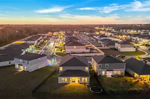 12710 Hysmith Loop, Parrish, FL 34219 - Photo 46