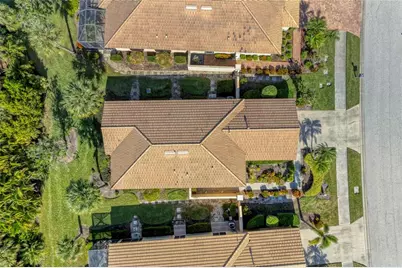 298 Padova Way, North Venice, FL 34275 - Photo 4